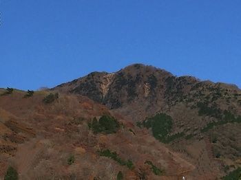 川涌の湯 マウントビュー箱根 3*