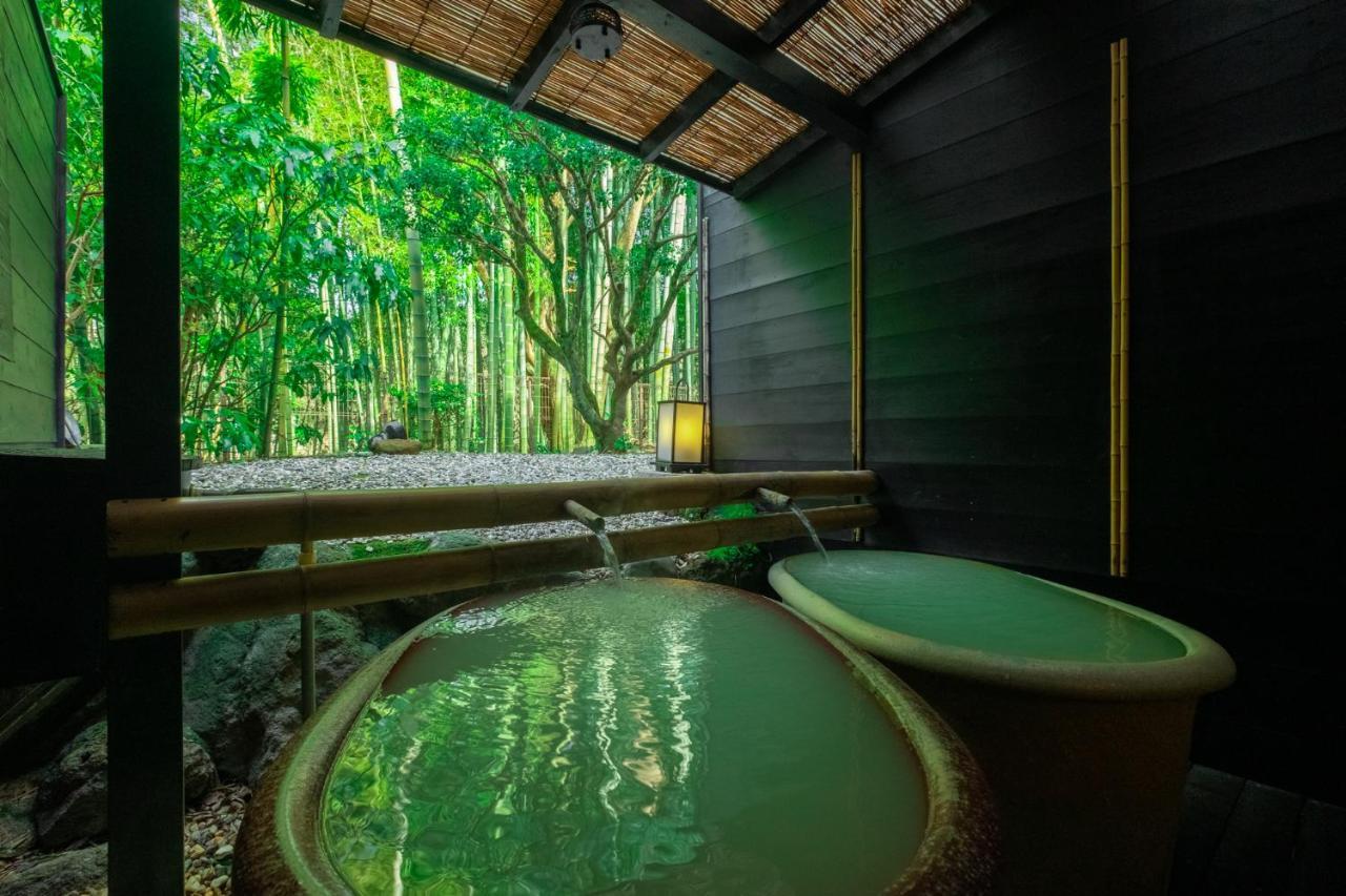 川涌の湯 マウントビュー箱根 旅館 箱根町