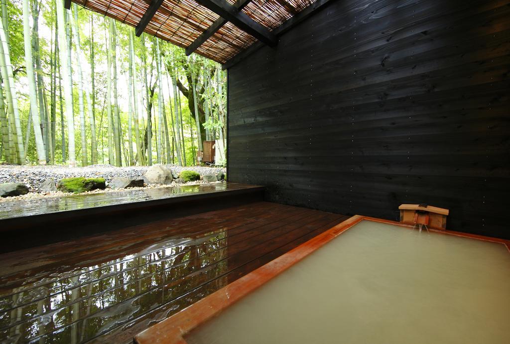 川涌の湯 マウントビュー箱根 旅館 箱根町